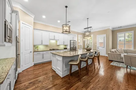8413 Moritz Green Spring Branch TX 77055