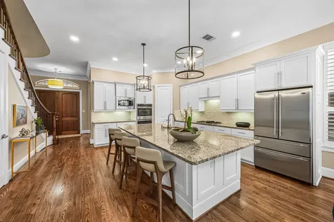 8413 Moritz Green Spring Branch TX 77055