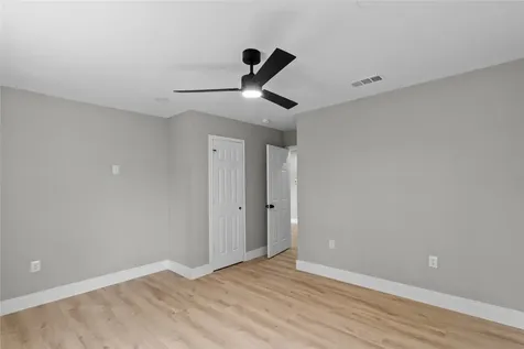 820 18th Avenue N Texas City TX 77590