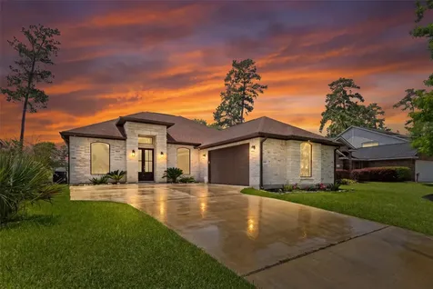 19015 Relay Road Road Humble TX 77346