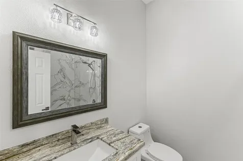 19015 Relay Road Road Humble TX 77346