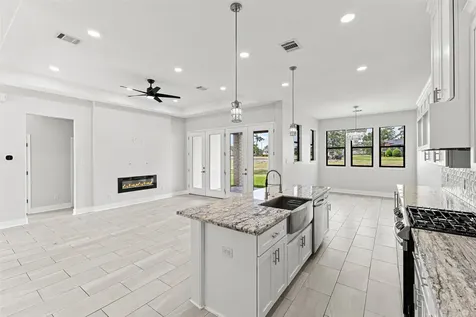 19015 Relay Road Road Humble TX 77346