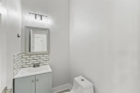 19015 Relay Road Road Humble TX 77346