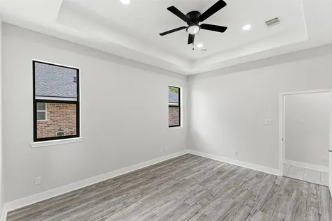 19015 Relay Road Road Humble TX 77346