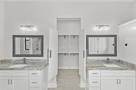 19015 Relay Road Road Humble TX 77346