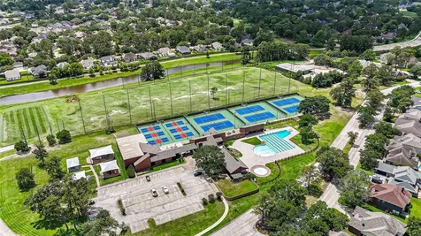19015 Relay Road Road Humble TX 77346