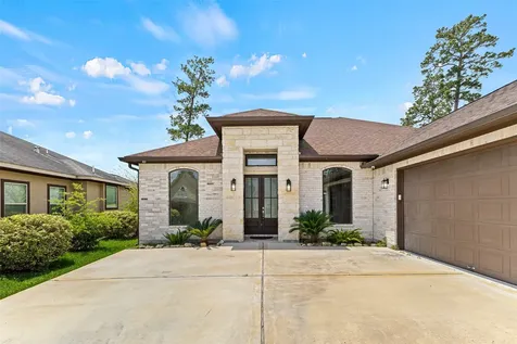 19015 Relay Road Road Humble TX 77346
