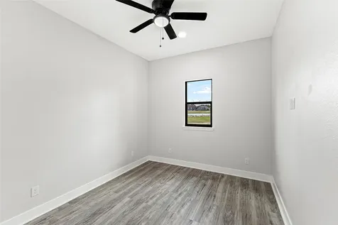 19015 Relay Road Road Humble TX 77346