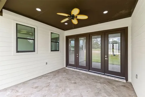 19015 Relay Road Road Humble TX 77346