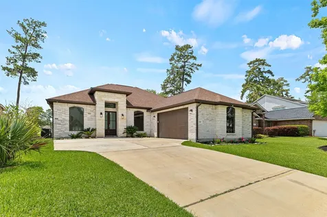 19015 Relay Road Road Humble TX 77346