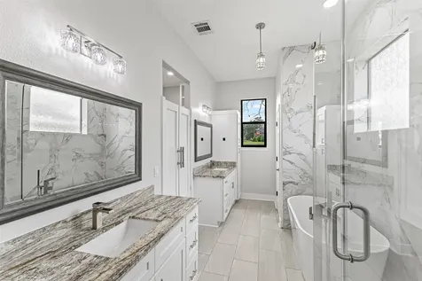 19015 Relay Road Road Humble TX 77346