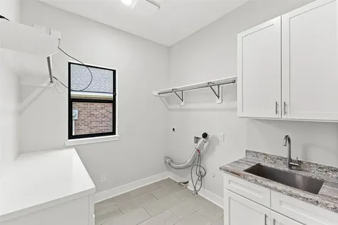 19015 Relay Road Road Humble TX 77346