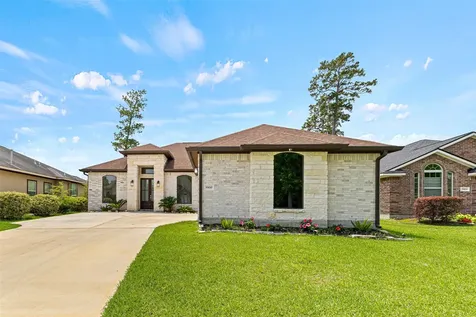 19015 Relay Road Road Humble TX 77346