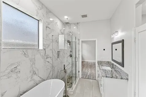 19015 Relay Road Road Humble TX 77346