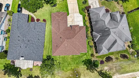 19015 Relay Road Road Humble TX 77346