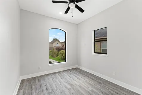 19015 Relay Road Road Humble TX 77346