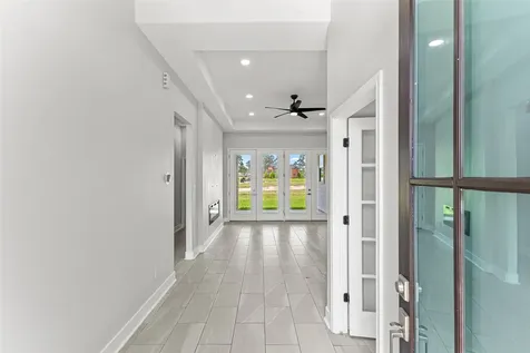 19015 Relay Road Road Humble TX 77346