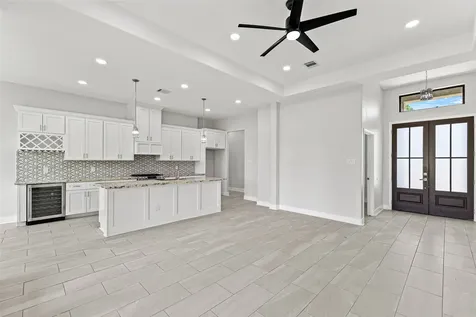19015 Relay Road Road Humble TX 77346