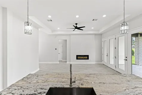 19015 Relay Road Road Humble TX 77346