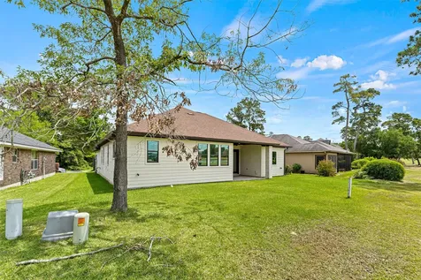 19015 Relay Road Road Humble TX 77346