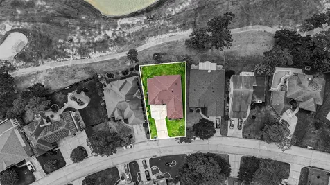 19015 Relay Road Road Humble TX 77346