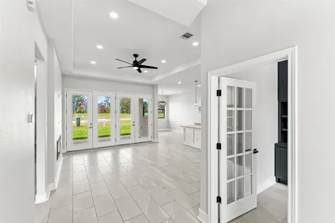 19015 Relay Road Road Humble TX 77346