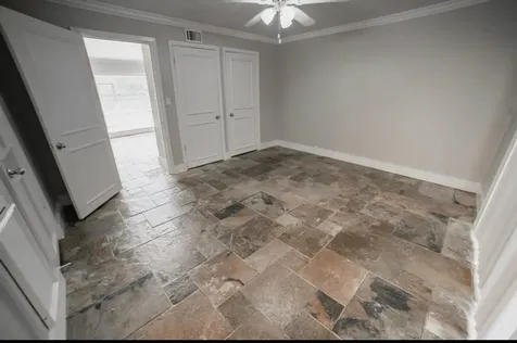 2322 Richton Street 20 Houston TX 77098