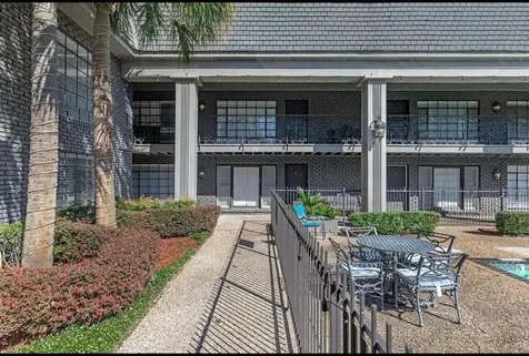 2322 Richton Street 20 Houston TX 77098