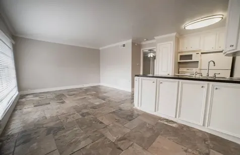2322 Richton Street 20 Houston TX 77098