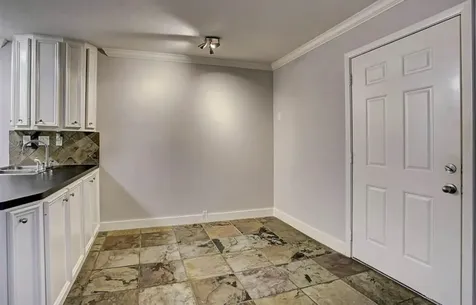 2322 Richton Street 20 Houston TX 77098