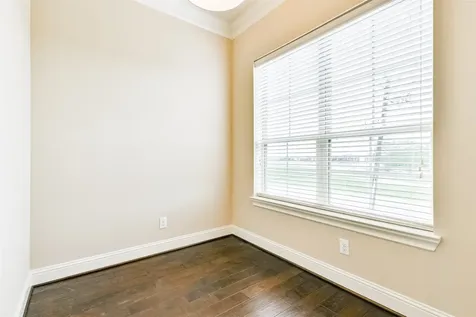 18721 Egret Oaks Lane Webster TX 77058