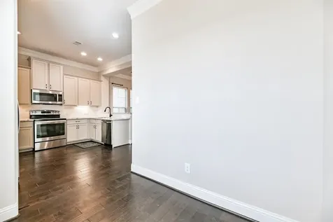 18721 Egret Oaks Lane Webster TX 77058
