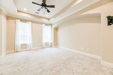 18721 Egret Oaks Lane Webster TX 77058