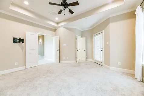 18721 Egret Oaks Lane Webster TX 77058