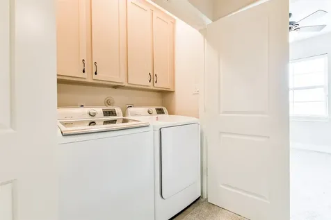 18721 Egret Oaks Lane Webster TX 77058