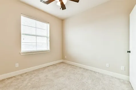 18721 Egret Oaks Lane Webster TX 77058