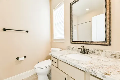 18721 Egret Oaks Lane Webster TX 77058