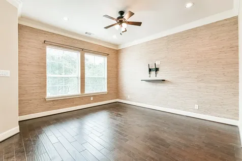 18721 Egret Oaks Lane Webster TX 77058
