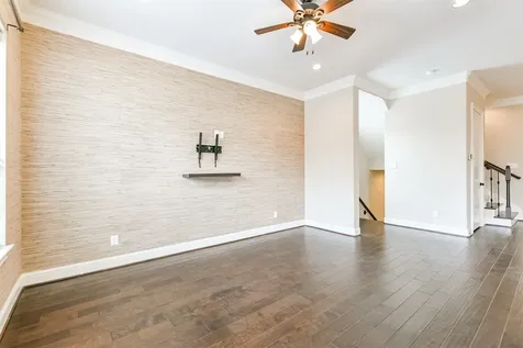 18721 Egret Oaks Lane Webster TX 77058