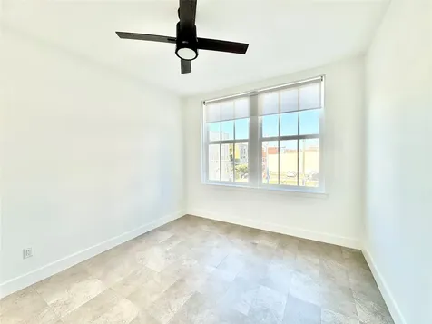 2102 Mechanic Street 204 Galveston TX 77550