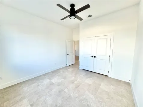 2102 Mechanic Street 204 Galveston TX 77550