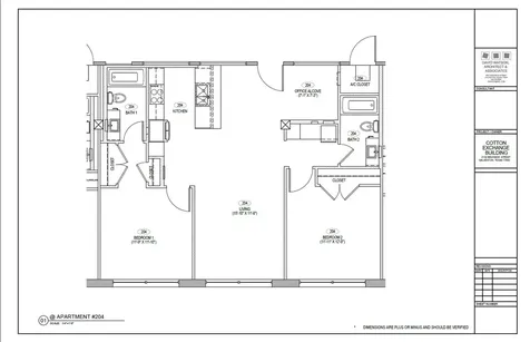 2102 Mechanic Street 204 Galveston TX 77550