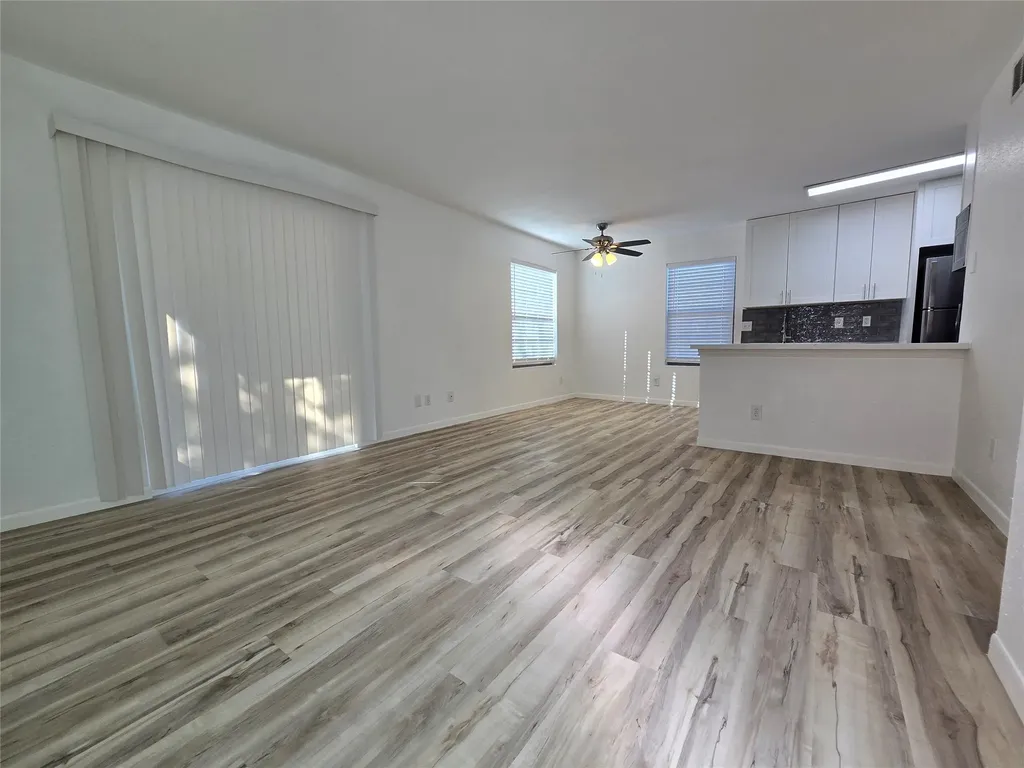 12660 Ashford Point Drive 402 Houston TX 77082
