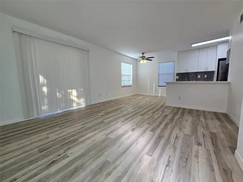 12660 Ashford Point Drive 402 Houston TX 77082