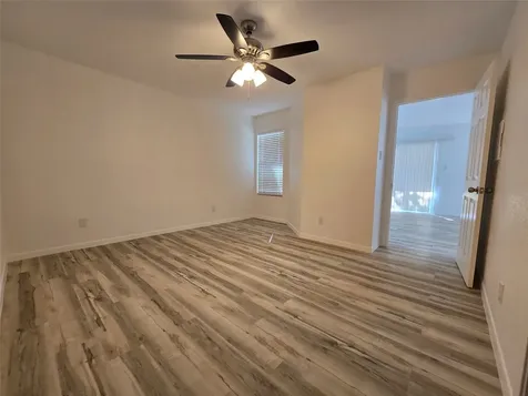 12660 Ashford Point Drive 402 Houston TX 77082