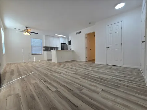 12660 Ashford Point Drive 402 Houston TX 77082
