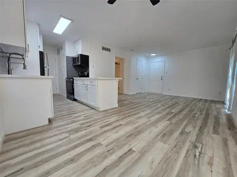 12660 Ashford Point Drive 402 Houston TX 77082