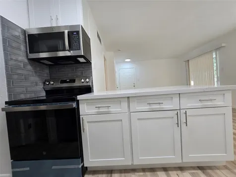 12660 Ashford Point Drive 402 Houston TX 77082