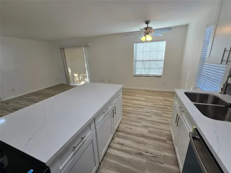 12660 Ashford Point Drive 402 Houston TX 77082