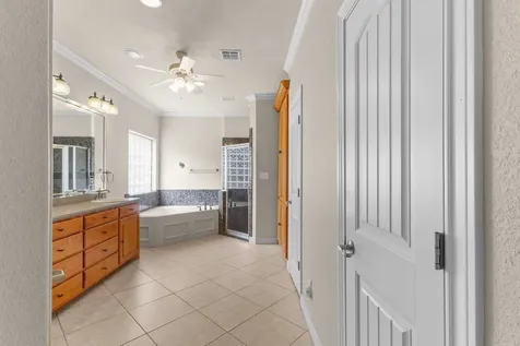 15866 Highway 326 N Sour Lake TX 77659